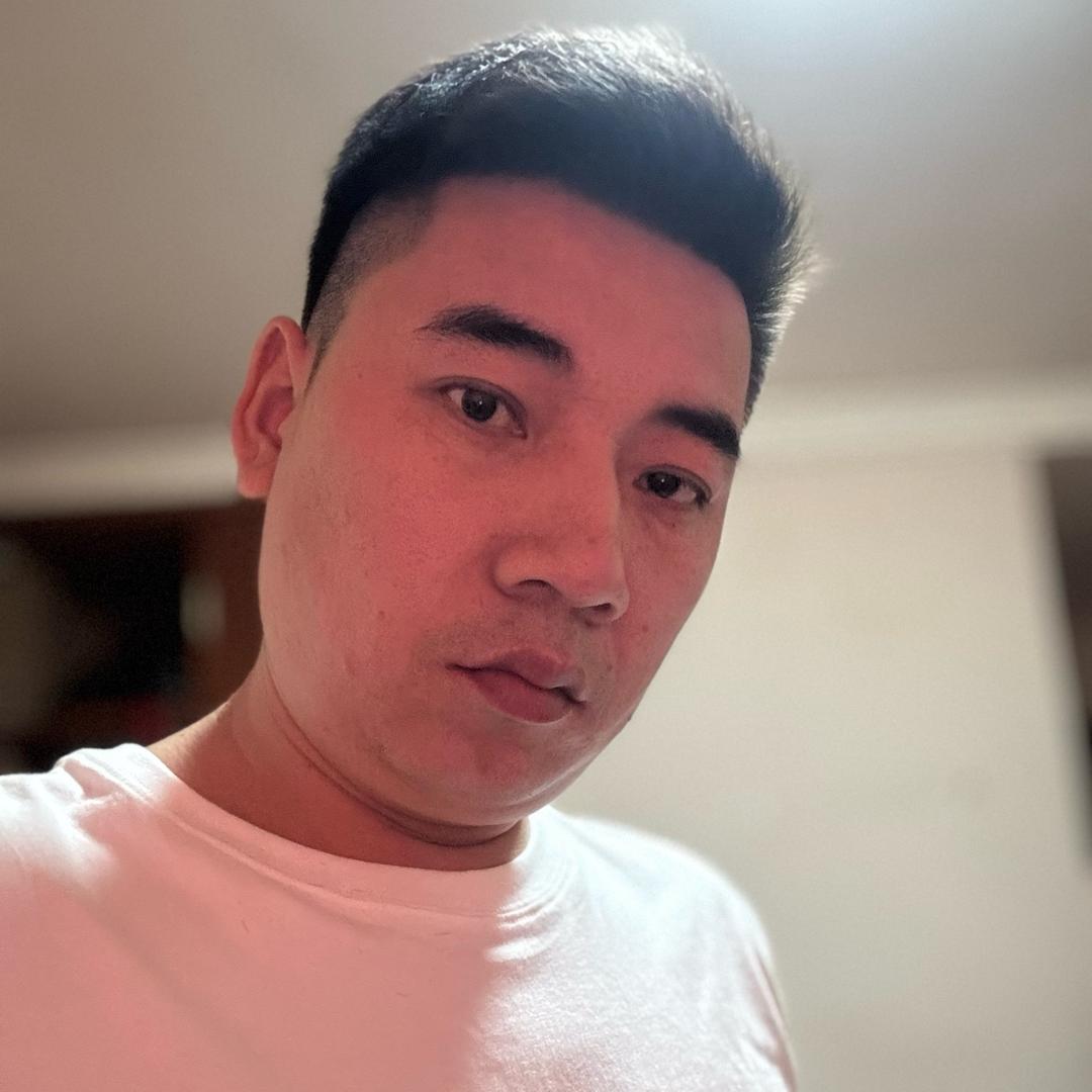 时光带走了我的青春