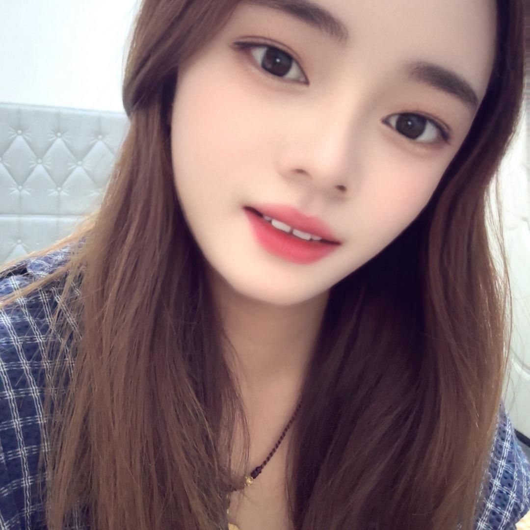 ꧔ꦿ᭄ 自ঞᩚ渡꧔ꦿ᭄