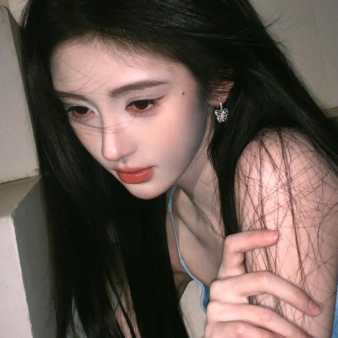 蒸笼怪