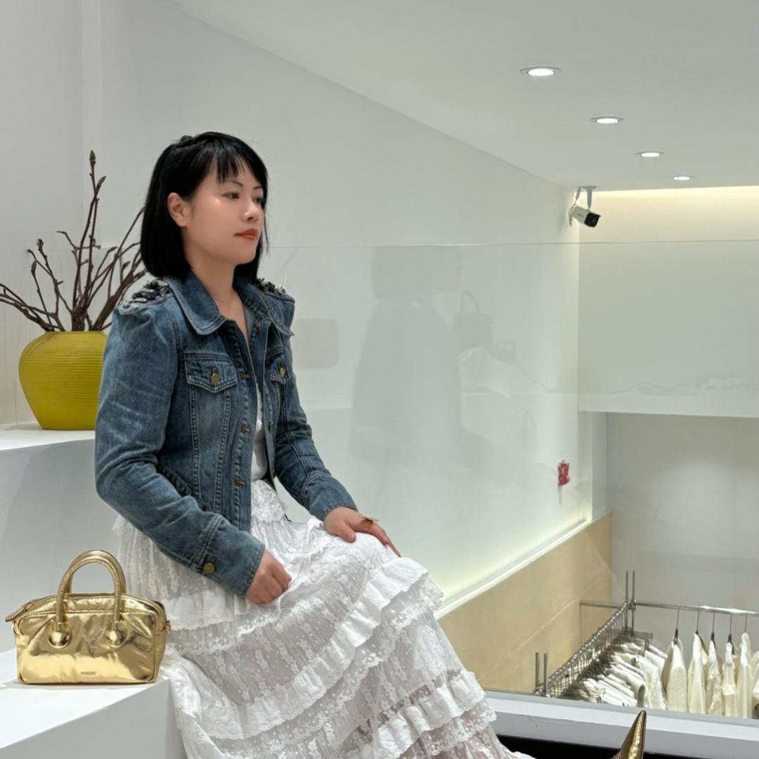 卡曼女装官方号