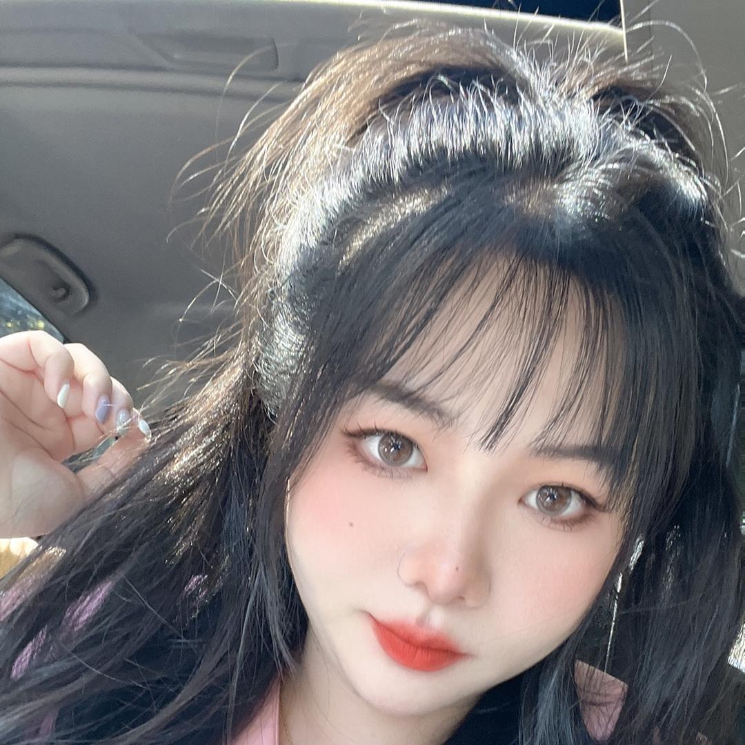 翠花的朋友圈💁‍♀️