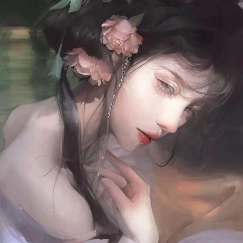 筱蕫