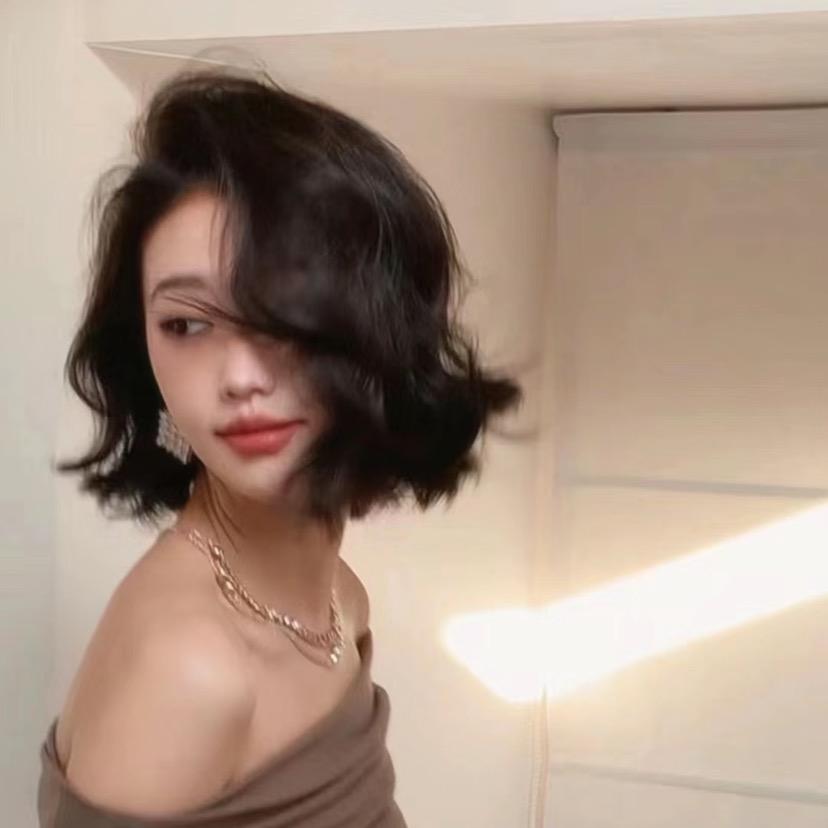 大C哥茉莉