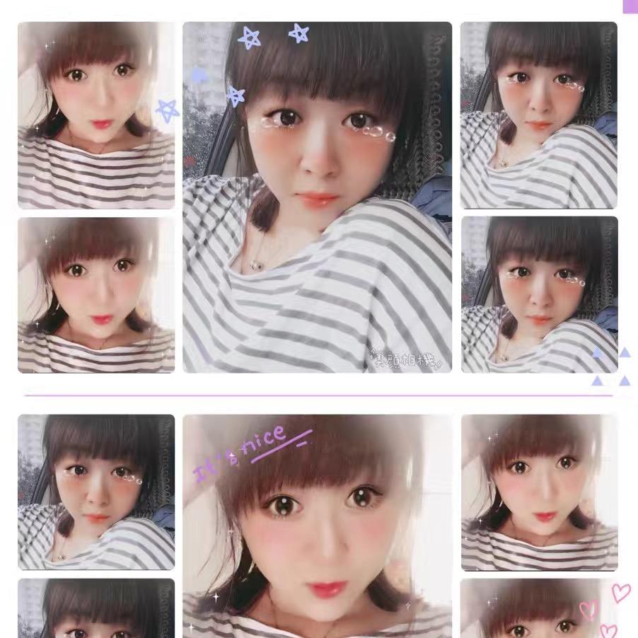 泡̥泡̥不会飞̥🌟⭐💫