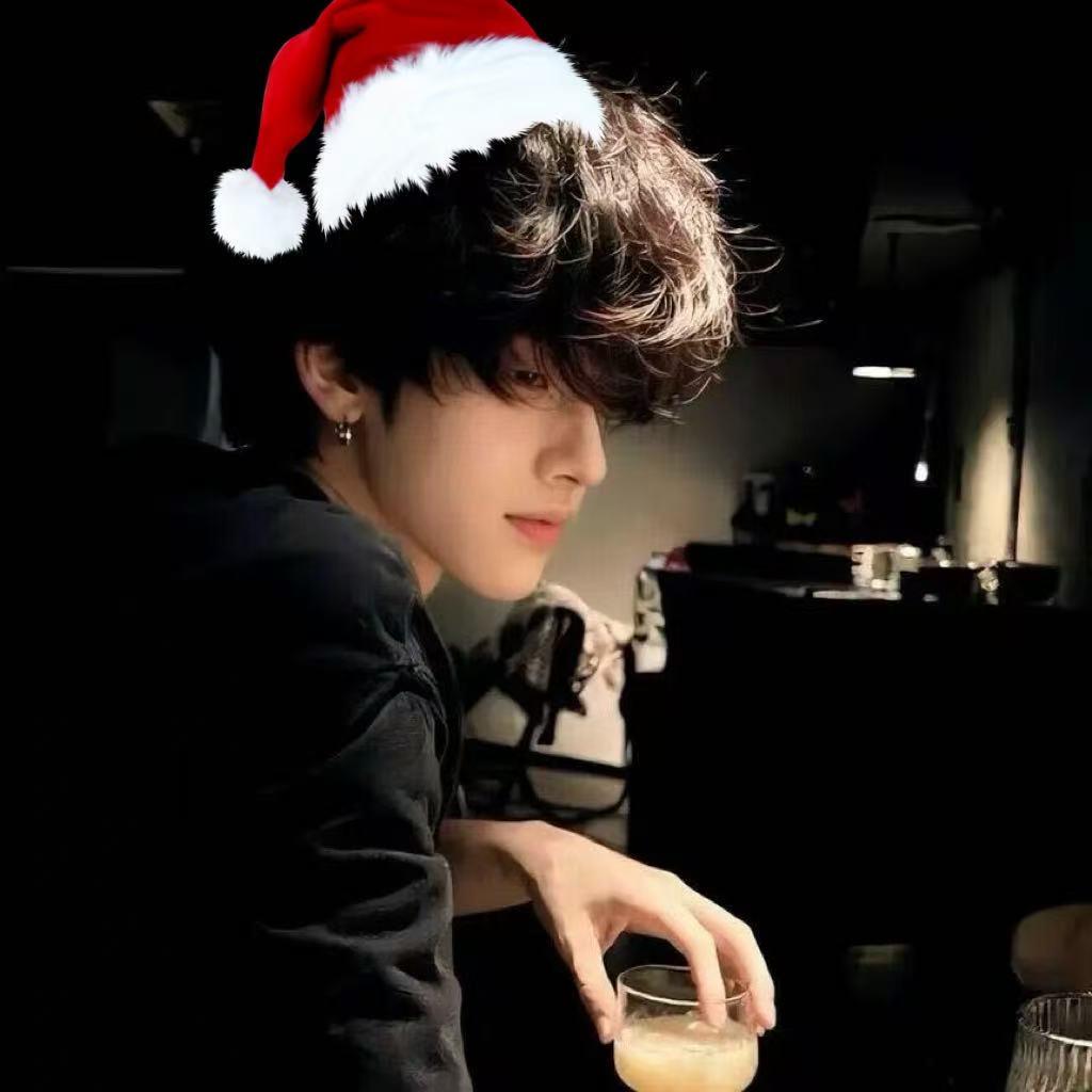 东东电竞大专Yue（三角洲行动）