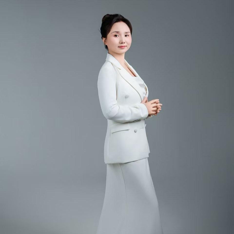 健康守护者小樊