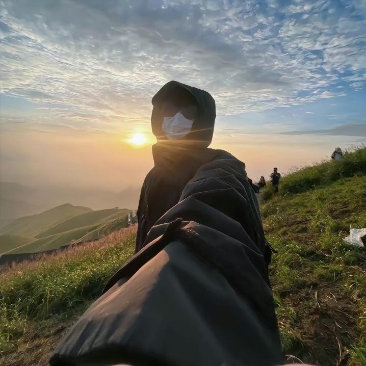 打开半岛