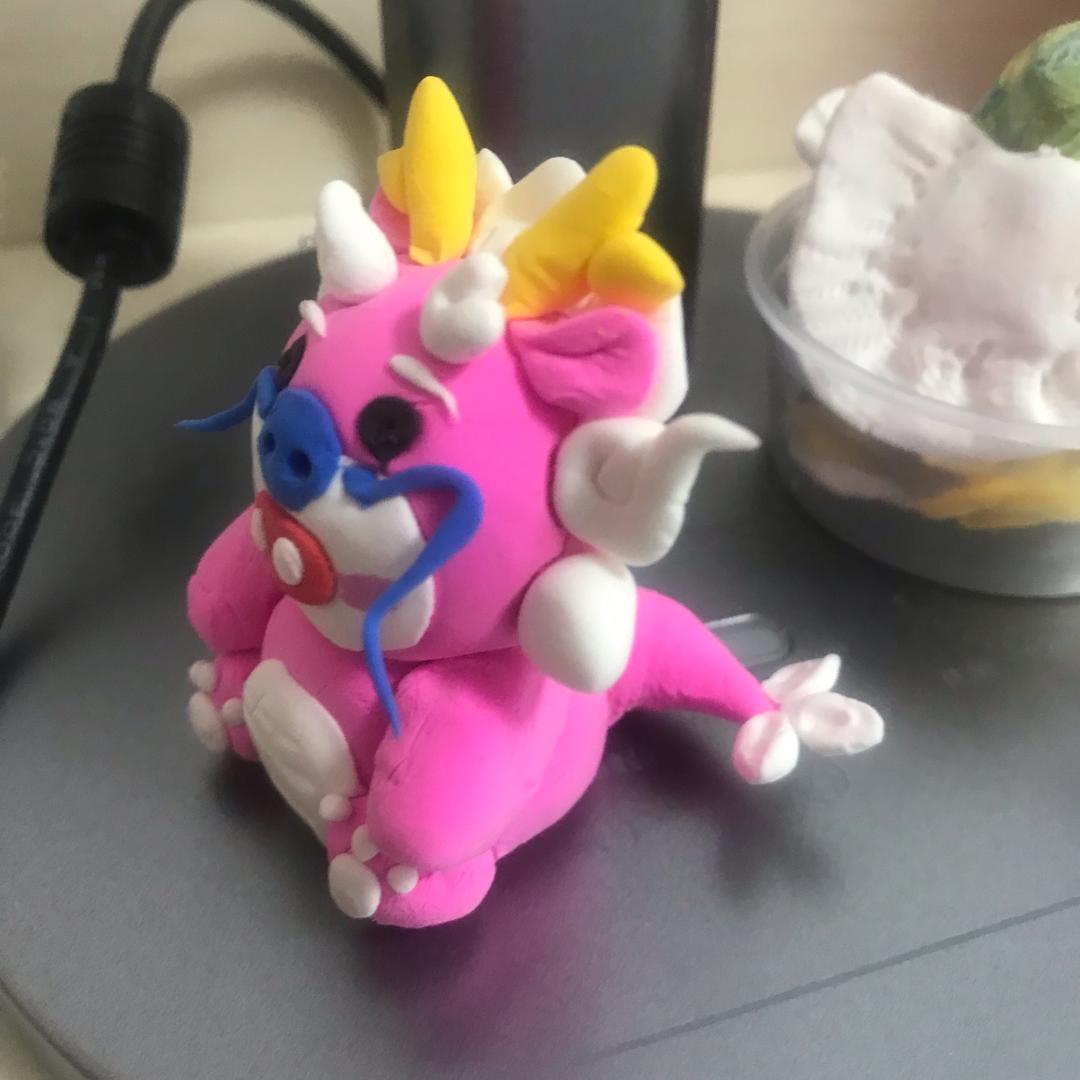开心999