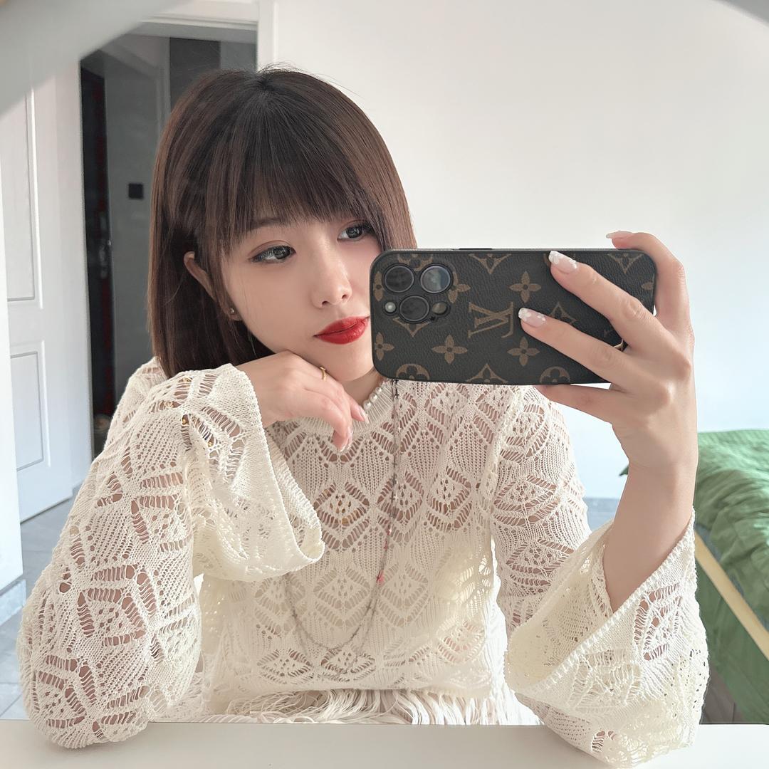 王尛嬌💋