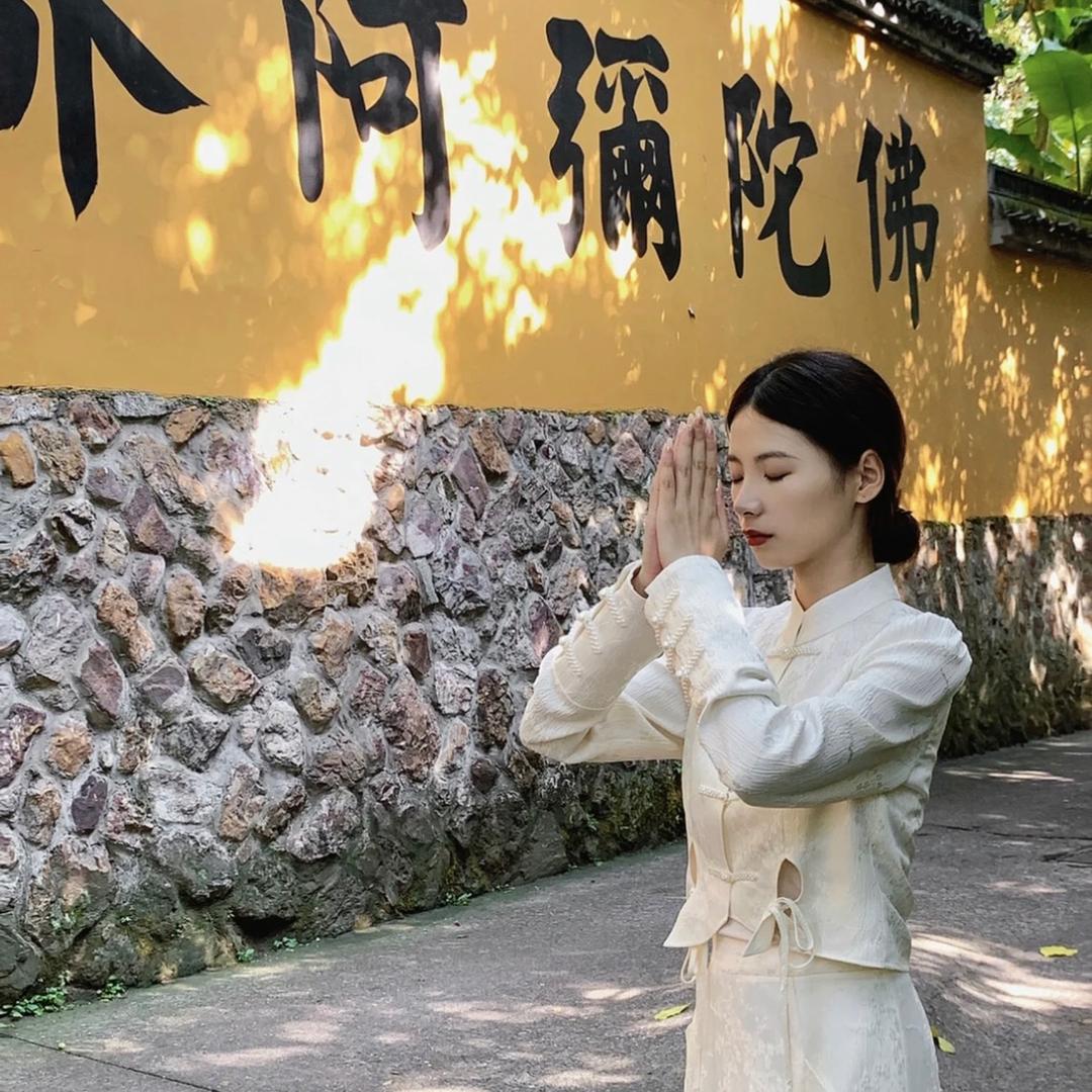 小欣爱你～