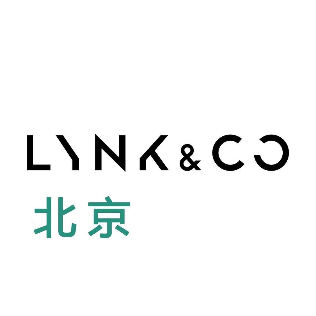 北京领吉鑫领克中心