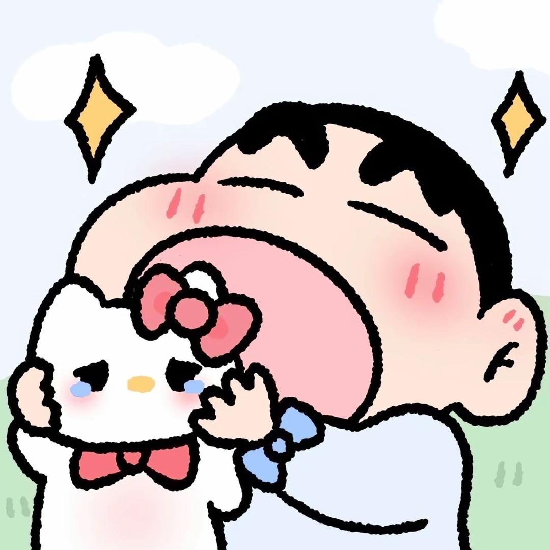 人生若只如初见
