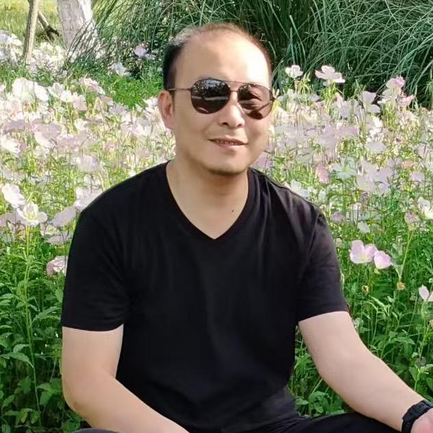老王讲留学
