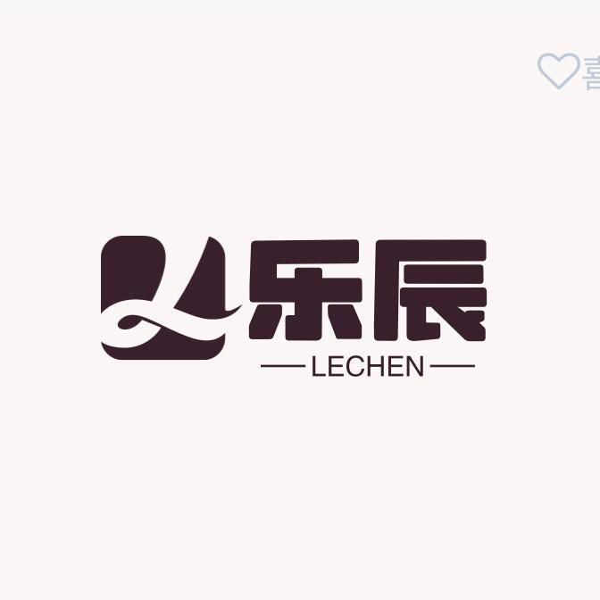 乐辰3C数码