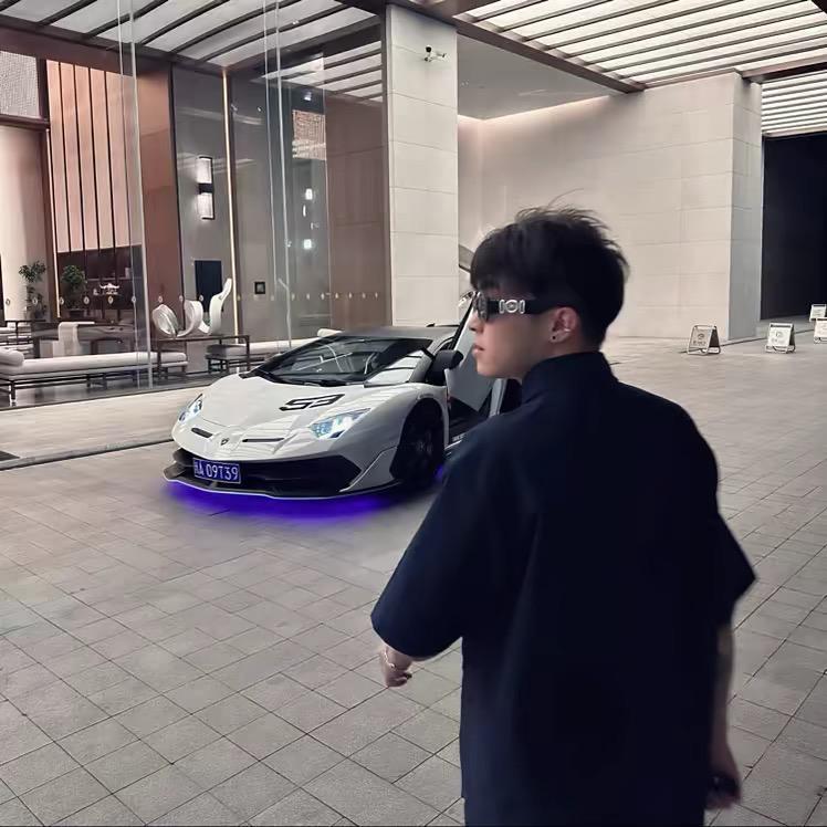 ▶  ıı|ıIı|ı|ı 3''