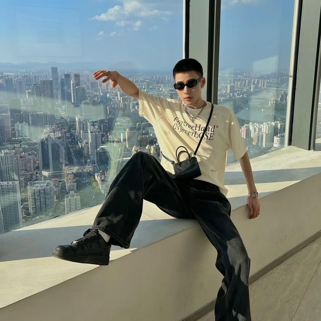 广源京东(收徒)