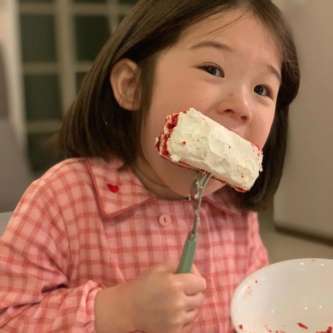 章鱼小丸子