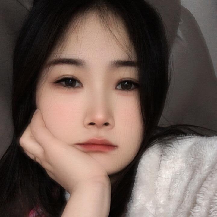 于于静雯
