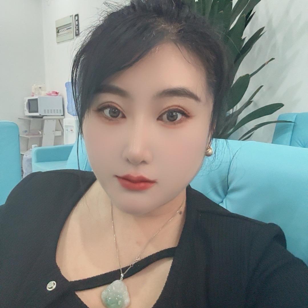 林儿护肤（译美宣店）