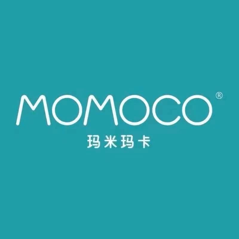 MOMOCO玛米玛卡童装精品店