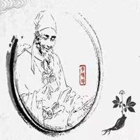 女金健康