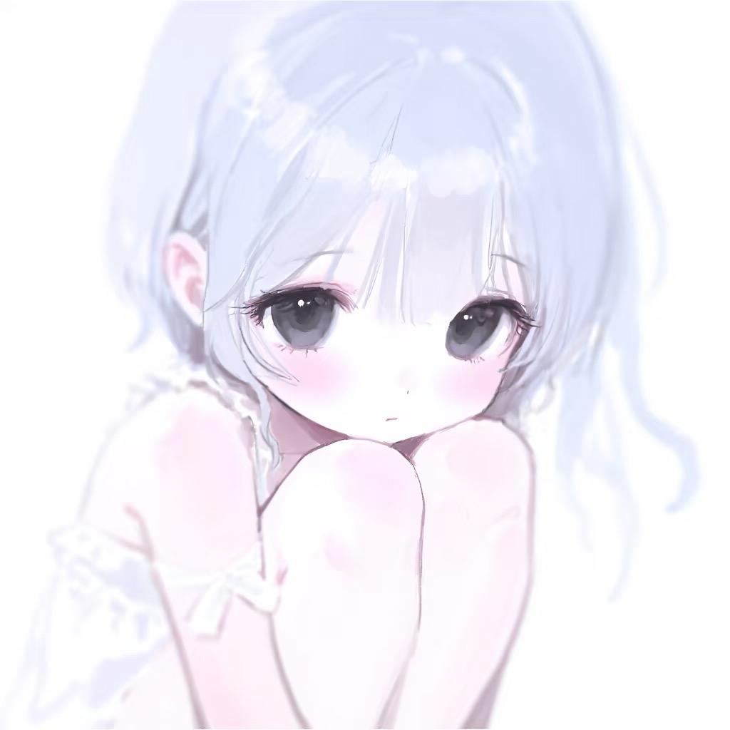 帅到你我很抱歉