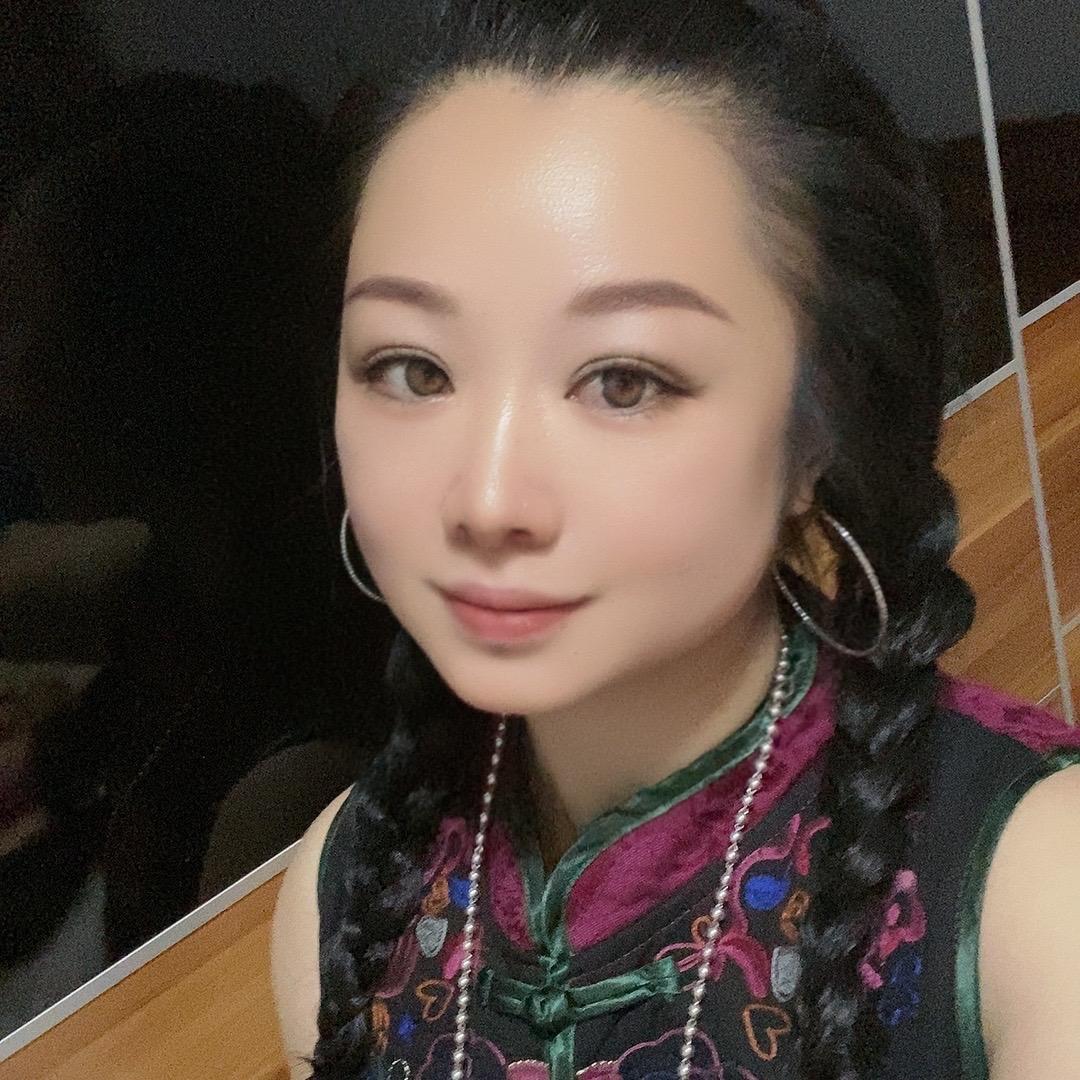 开心