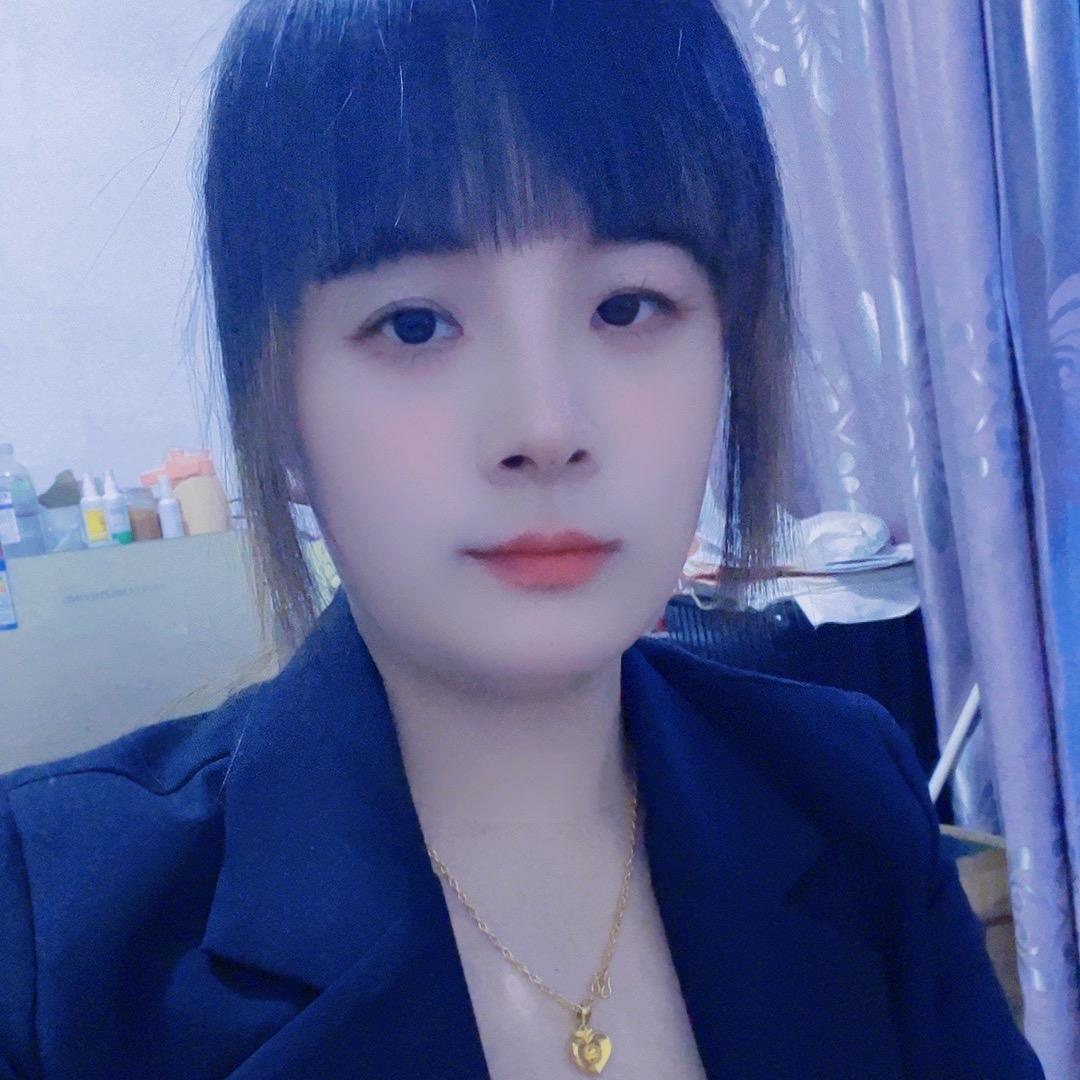 ℳⁱℯ来碗-孟婆汤ⁱ⁵²⁰