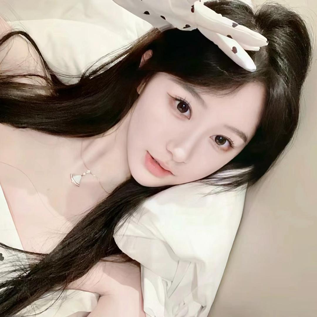 妹妹***
