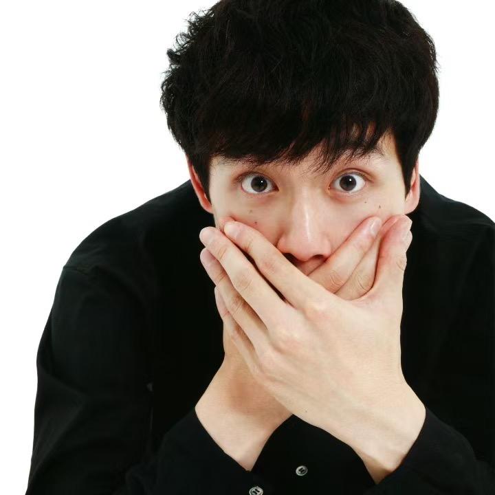 碧梨树