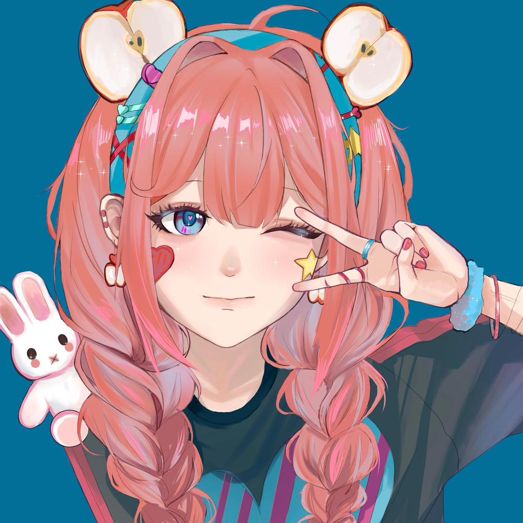 张小梁