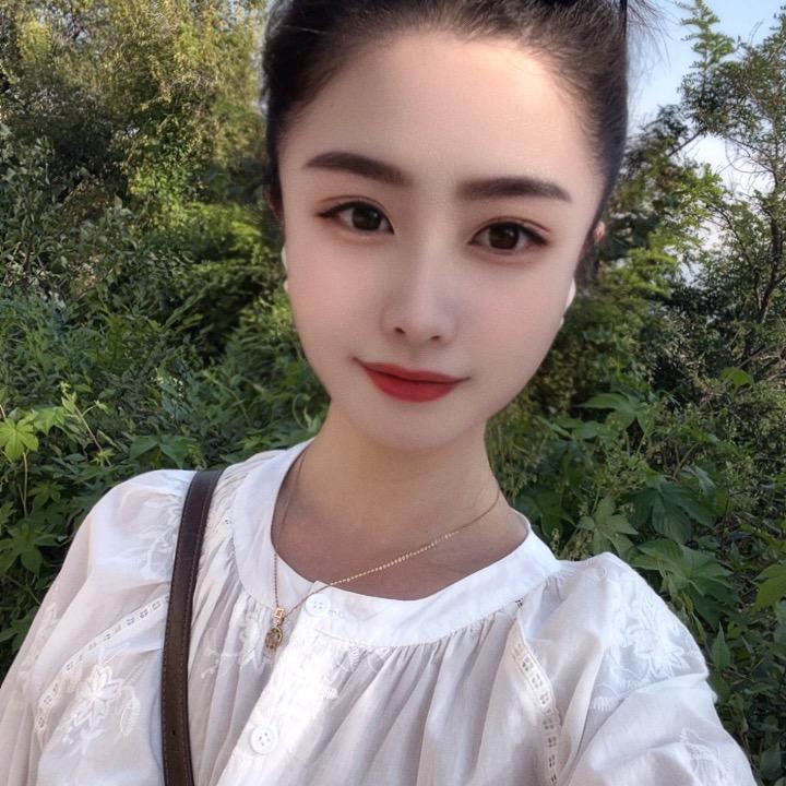 （本溪）经纪人