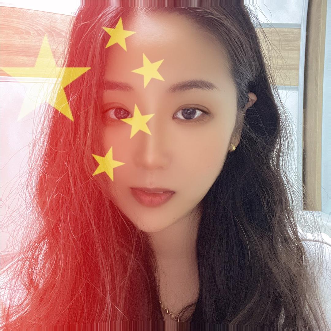 💱🇨🇳刘小败