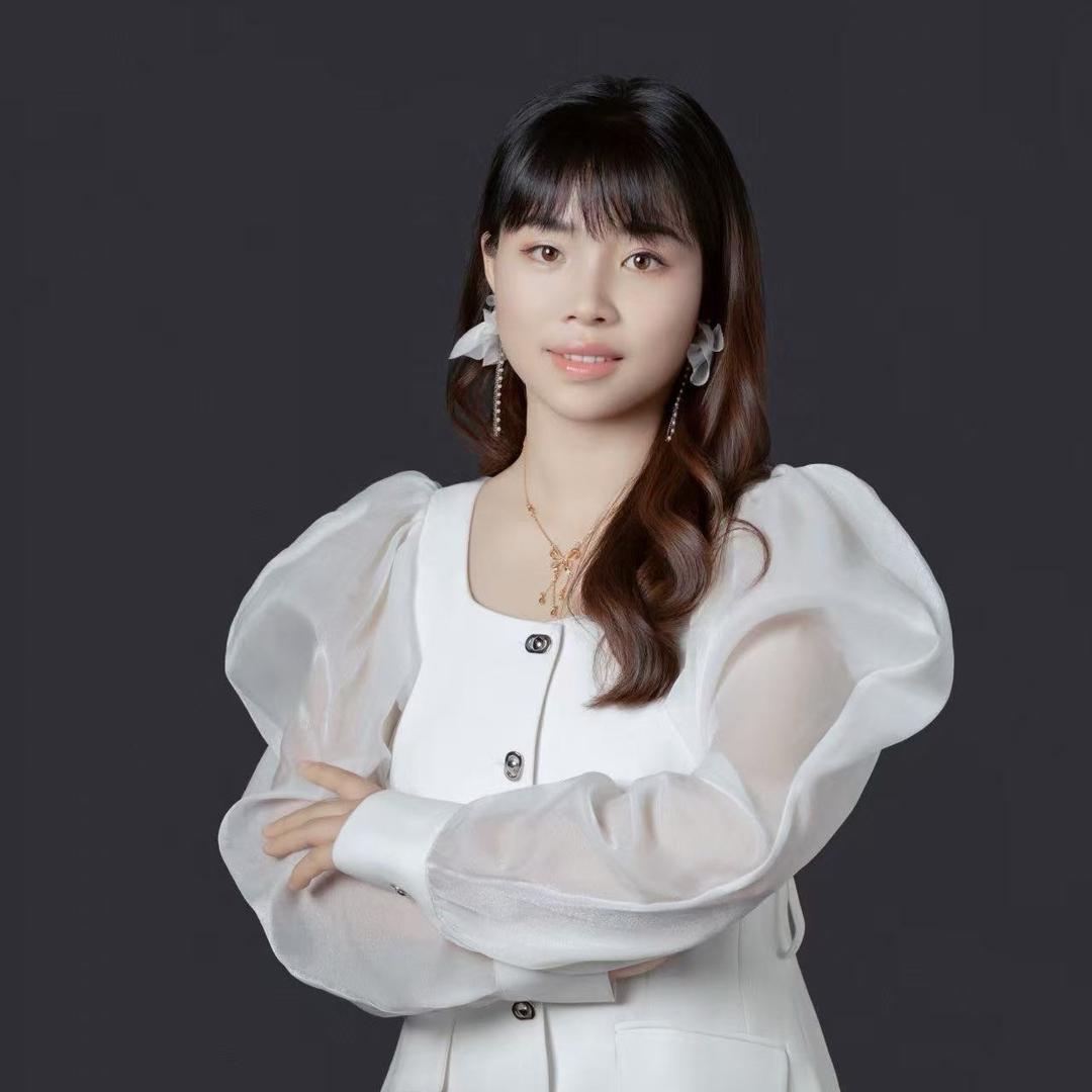 小蕴