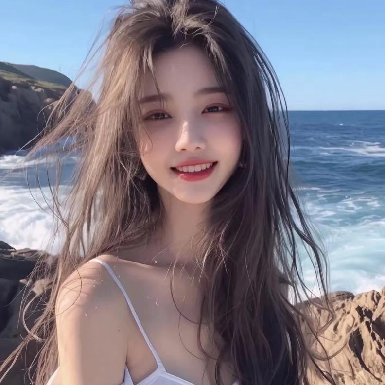 极客通讯（回收）