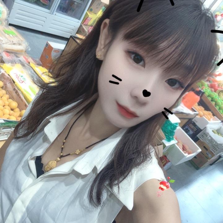 孙婉婷