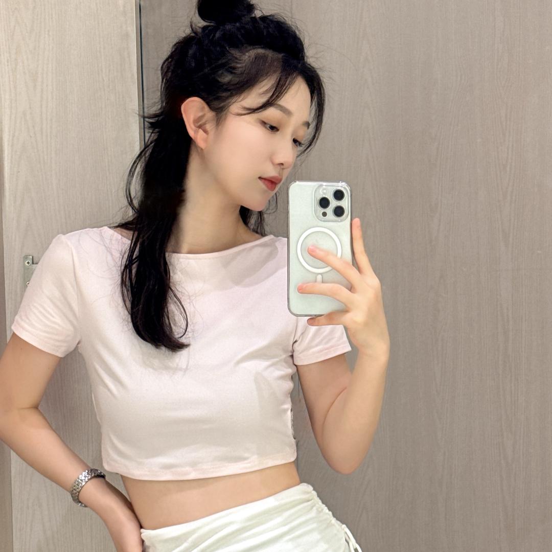姜姜～