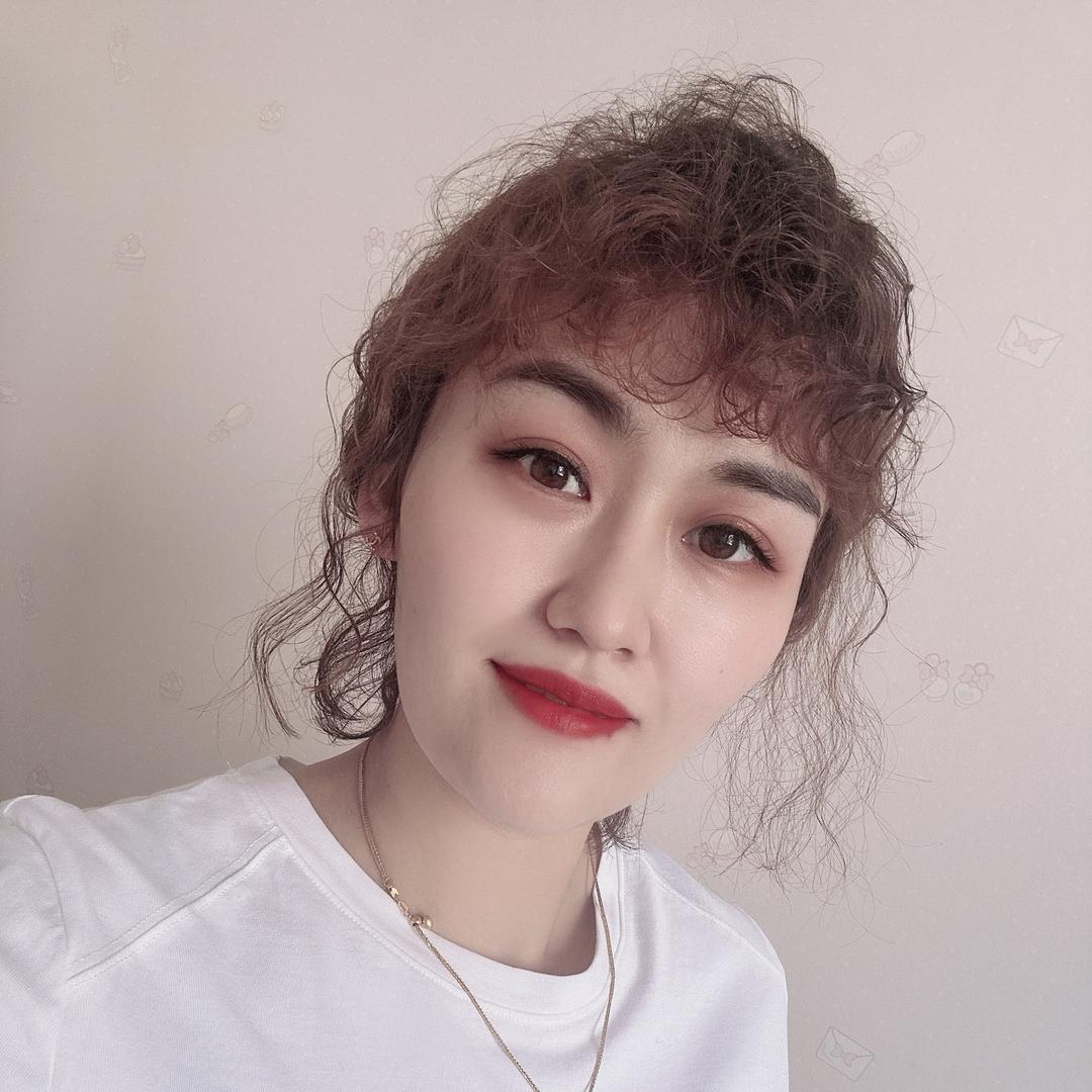 小笨蛋沥青摊铺（沈阳）