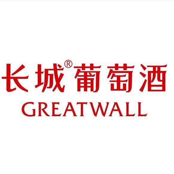 嘉宏酒类专营店