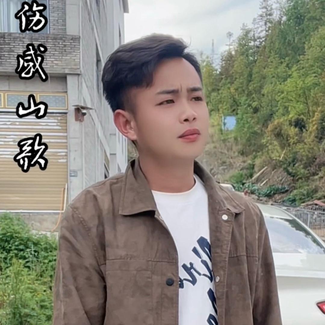 @小雄（从头再来）