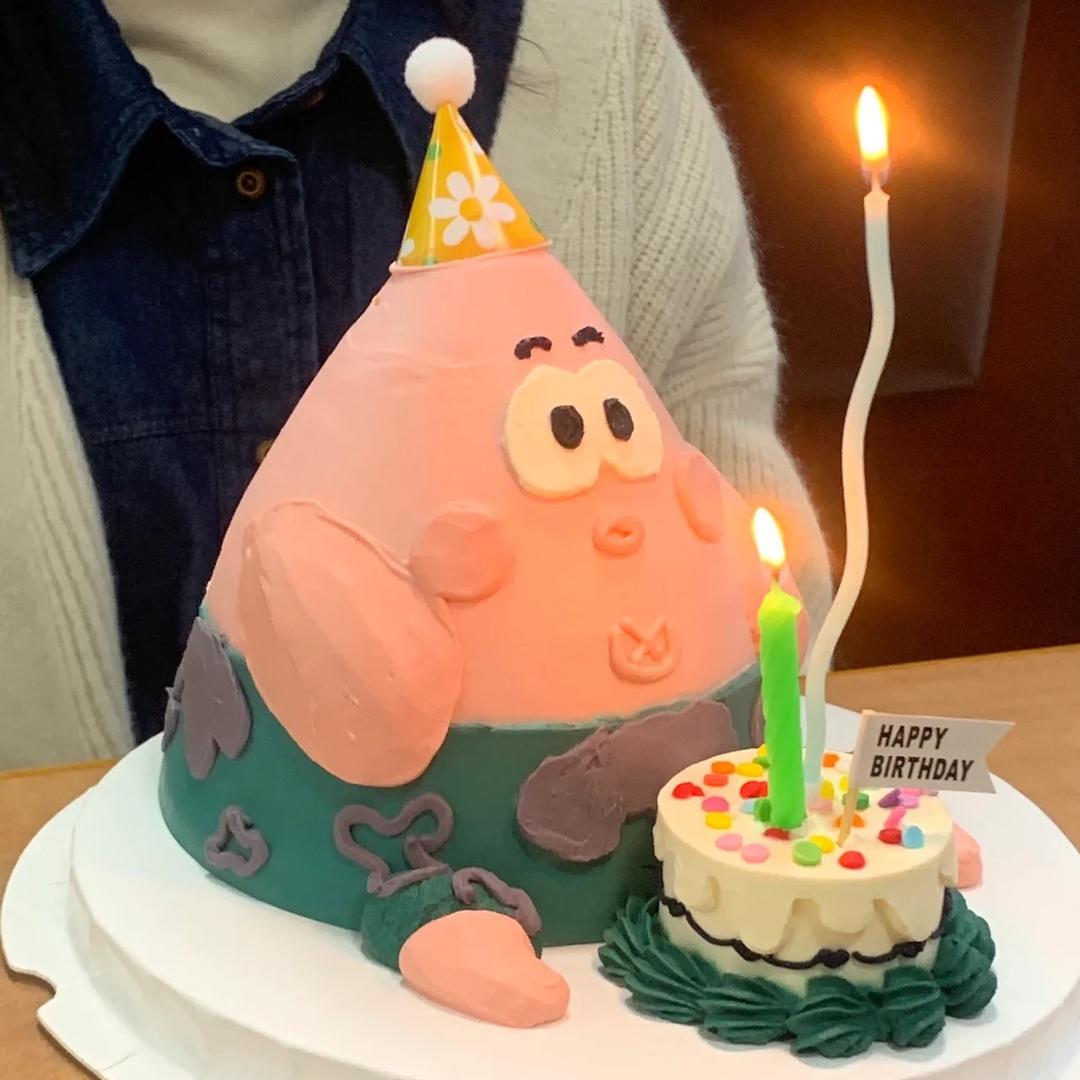 桐桐麻麻