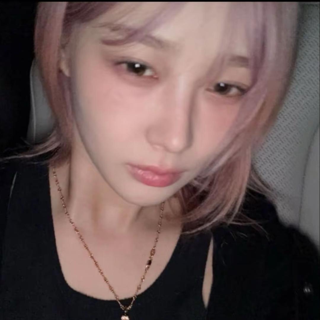 老婆女儿在米国