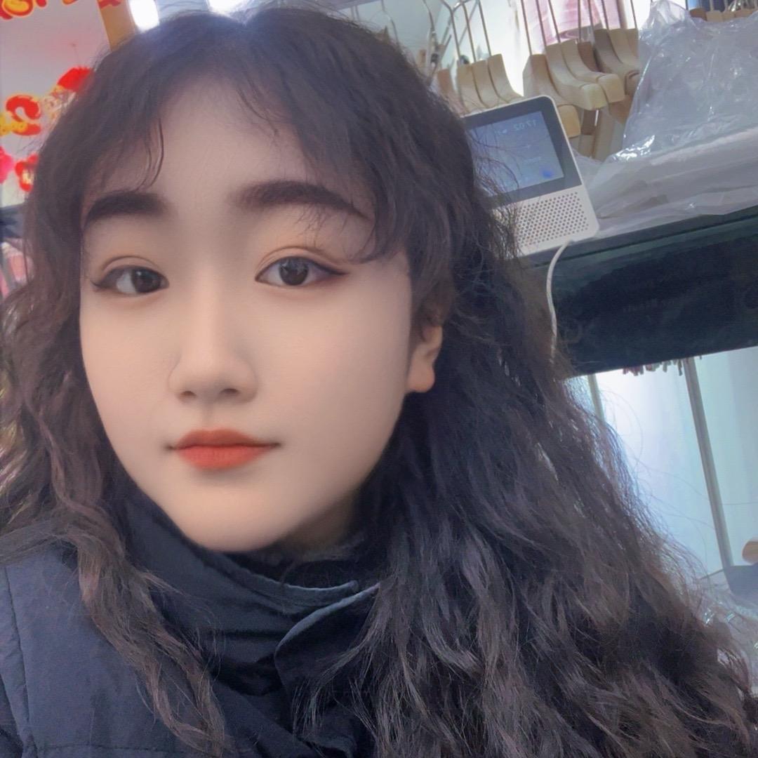 沐上•On Moon女装