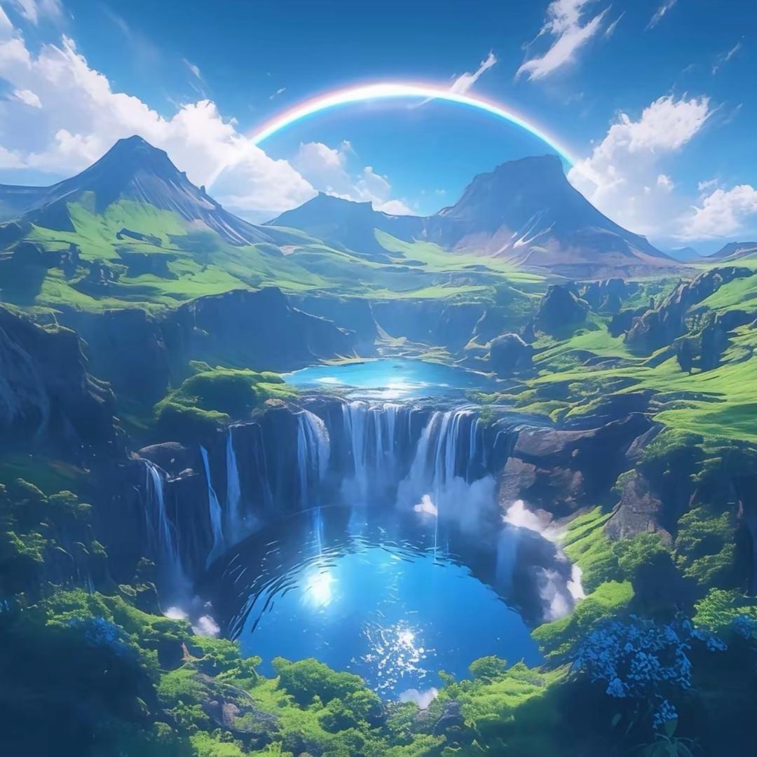 ʚ♥️ɞ薪薪向荣🌱