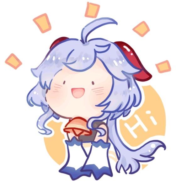 小卷（原神）