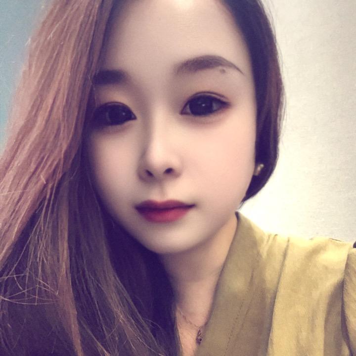 大姐姐小燕子