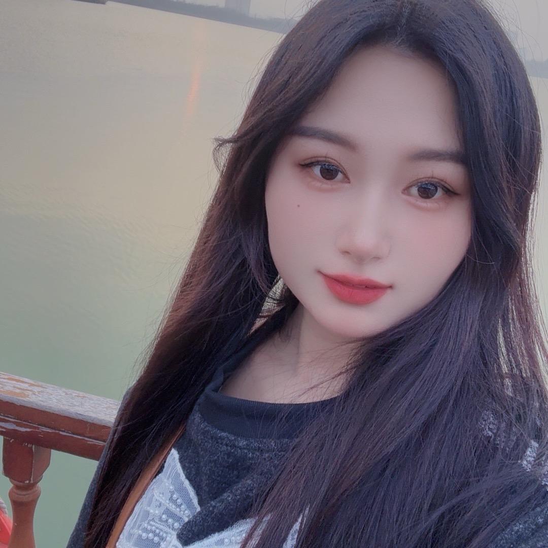 @小张