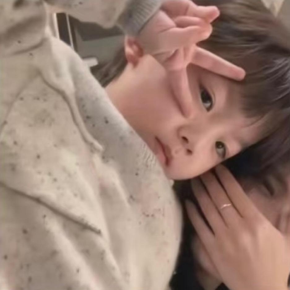 毛毛💤
