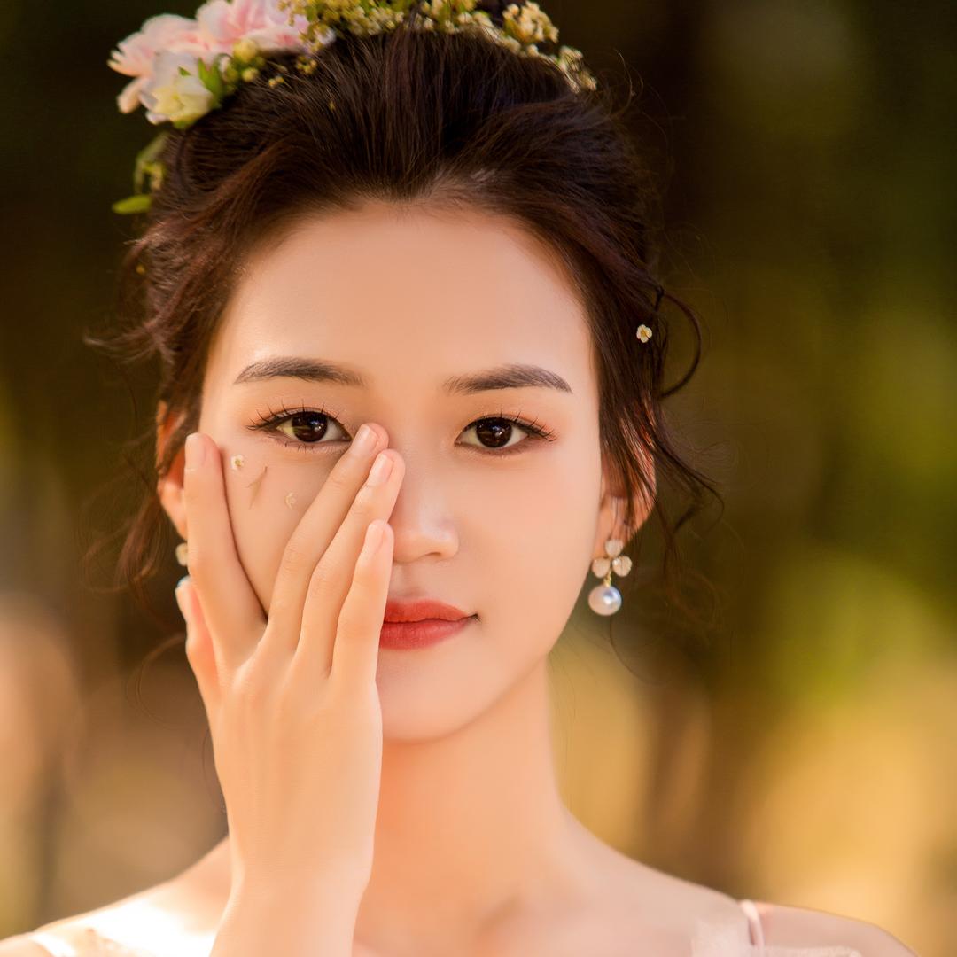 泽泽麻麻🌻^