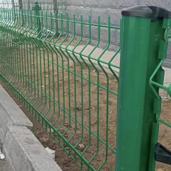 安平县环群丝网厂